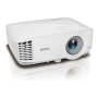 Benq , MH550 , WUXGA (1920x1200) , 3500 ANSI lumens , White , Lamp warranty 12 month(s)
