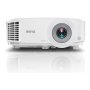 Benq , MH550 , WUXGA (1920x1200) , 3500 ANSI lumens , White , Lamp warranty 12 month(s)