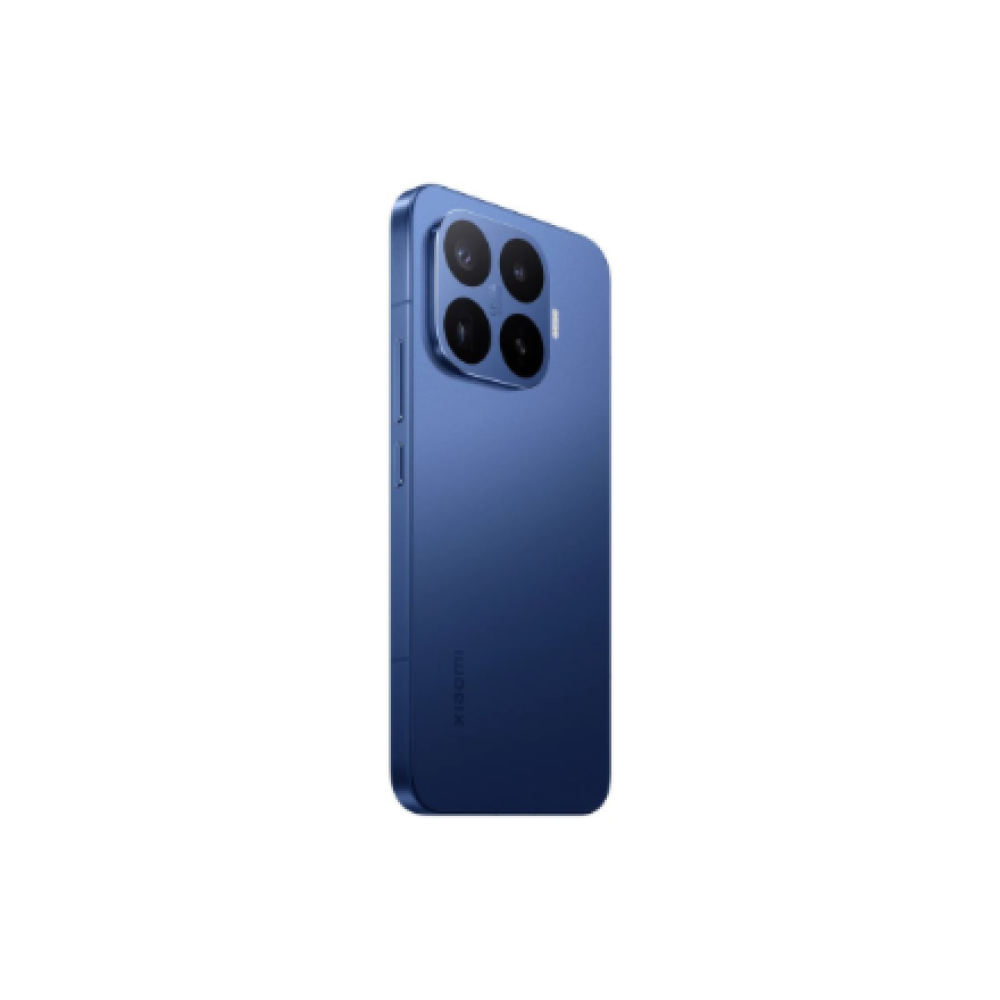 Xiaomi 17T Pro Deep Blue 12GB RAM 512GB ROM , Xiaomi