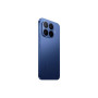 Xiaomi 17T Pro , Deep Blue , 6.83 , 2772 x 1280 pixels , Mediatek , Dimensity 9500 , Internal RAM 12 GB , 512 GB , Dual SIM , 4G , 5G , Main camera resolution 50+50+12 MP , Android , Secondary camera resolution 32 MP , 16 , 7000 mAh