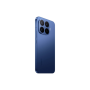 Xiaomi 17T Pro Deep Blue 12GB RAM 512GB ROM , Xiaomi