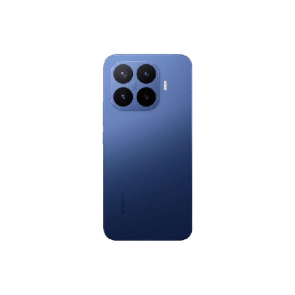 Xiaomi 17T Pro Deep Blue 12GB RAM 512GB ROM , Xiaomi