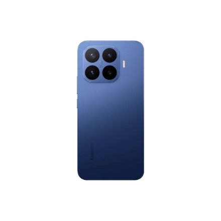 Xiaomi 17T Pro , Deep Blue , 6.83 , 2772 x 1280 pixels , Mediatek , Dimensity 9500 , Internal RAM 12 GB , 512 GB , Dual SIM , 4G , 5G , Main camera resolution 50+50+12 MP , Android , Secondary camera resolution 32 MP , 16 , 7000 mAh