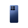 Xiaomi 17T Pro Deep Blue 12GB RAM 512GB ROM , Xiaomi