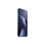 Xiaomi 17T Pro Deep Blue 12GB RAM 512GB ROM , Xiaomi