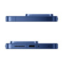 Xiaomi 17T Pro , Deep Blue , 6.83 , 2772 x 1280 pixels , Mediatek , Dimensity 9500 , Internal RAM 12 GB , 512 GB , Dual SIM , 4G , 5G , Main camera resolution 50+50+12 MP , Android , Secondary camera resolution 32 MP , 16 , 7000 mAh