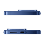 Xiaomi 17T Pro Deep Blue 12GB RAM 512GB ROM , Xiaomi