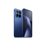 Xiaomi 17T Pro Deep Blue 12GB RAM 512GB ROM , Xiaomi