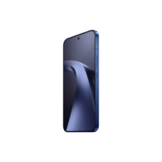 Xiaomi 17T Pro Deep Blue 12GB RAM 512GB ROM , Xiaomi