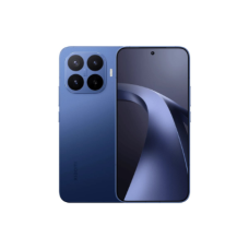 Xiaomi 17T Pro , Deep Blue , 6.83 , 2772 x 1280 pixels , Mediatek , Dimensity 9500 , Internal RAM 12 GB , 512 GB , Dual SIM , 4G , 5G , Main camera resolution 50+50+12 MP , Android , Secondary camera resolution 32 MP , 16 , 7000 mAh