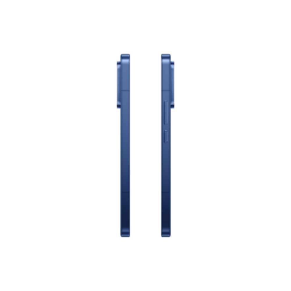 Xiaomi 17T Pro Deep Blue 12GB RAM 512GB ROM , Xiaomi