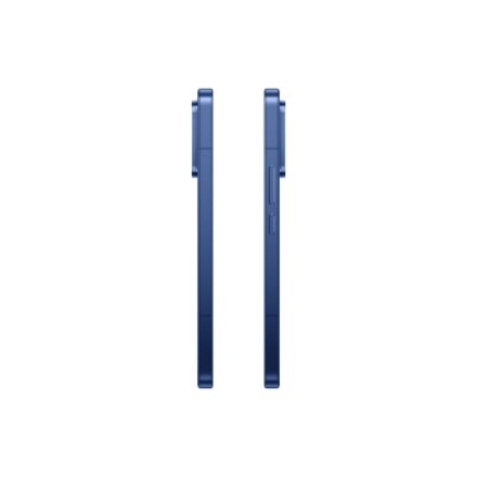 Xiaomi 17T Pro , Deep Blue , 6.83 , 2772 x 1280 pixels , Mediatek , Dimensity 9500 , Internal RAM 12 GB , 512 GB , Dual SIM , 4G , 5G , Main camera resolution 50+50+12 MP , Android , Secondary camera resolution 32 MP , 16 , 7000 mAh