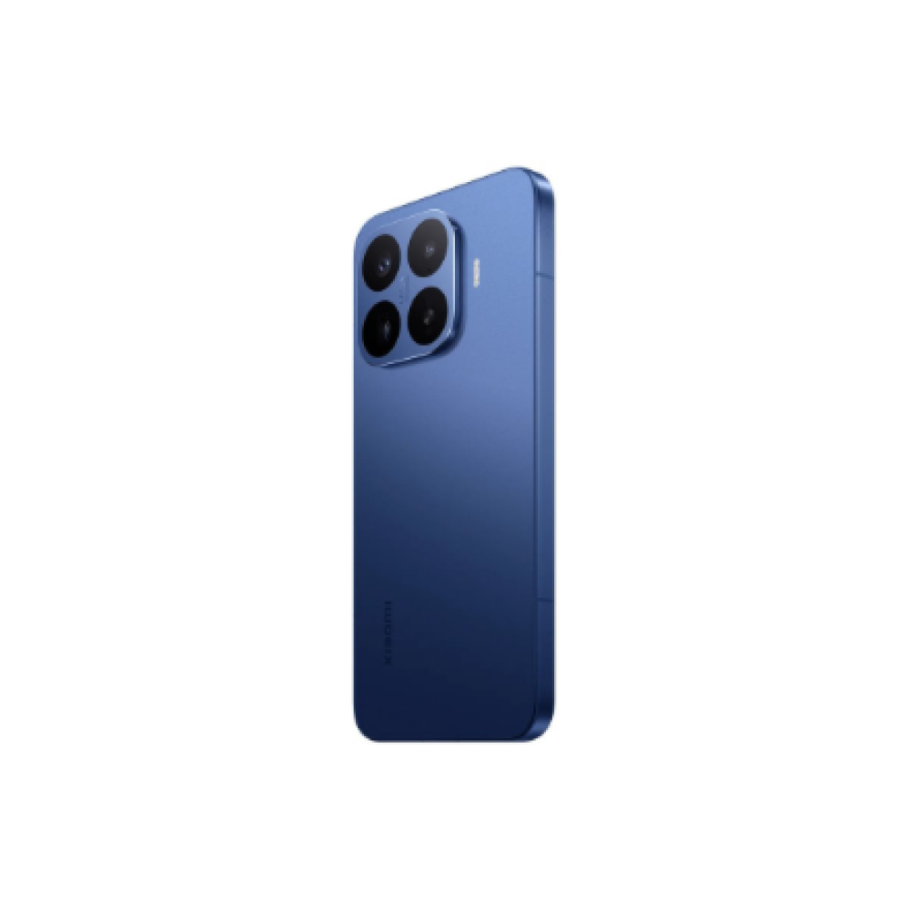 Xiaomi 17T Pro Deep Blue 12GB RAM 512GB ROM , Xiaomi