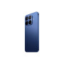 Xiaomi 17T Pro , Deep Blue , 6.83 , 2772 x 1280 pixels , Mediatek , Dimensity 9500 , Internal RAM 12 GB , 512 GB , Dual SIM , 4G , 5G , Main camera resolution 50+50+12 MP , Android , Secondary camera resolution 32 MP , 16 , 7000 mAh