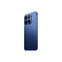 Xiaomi 17T Pro Deep Blue 12GB RAM 512GB ROM , Xiaomi