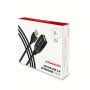 AXAGON , USB Repeater Cable , ADR-205 , USB Type-A to USB Type-A