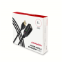 AXAGON USB Repeater Cable , ADR-205 , USB Type-A to USB Type-A