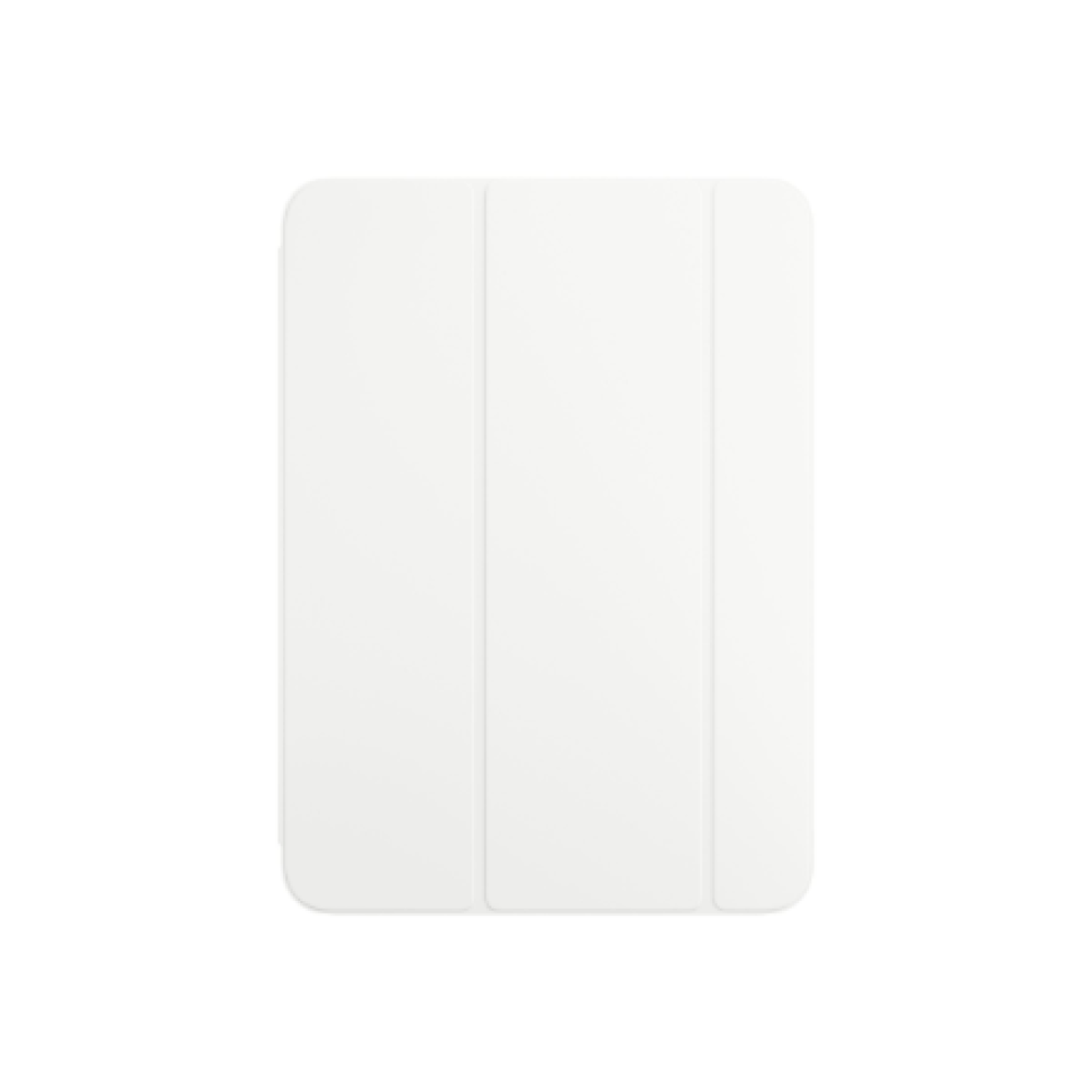 Apple Smart Folio for iPad (A16) - White , Apple
