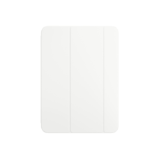Apple Smart Folio for iPad (A16) - White , Apple