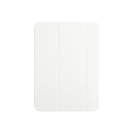 Apple Smart Folio for iPad (A16) - White , Apple