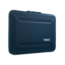 Thule , Fits up to size 16 , Gauntlet 4 MacBook Pro Sleeve , Blue