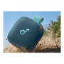 Anker Soundcore Speaker , Boom Go 3i , 15 W , Waterproof , Bluetooth , Wireless connection , Portable , Blue