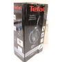SALE OUT. TEFAL TY6756 Vacuum Cleaner, Dual Force, Handstick 2in1, Operating time 45 min, Grey TEFAL Vacuum Cleaner TY6756 Dual Force Handstick 2in1 Handstick and Handheld 21.6 V Operating time (max) 45 min Grey Warranty 24 month(s) DAMAGED PACKAGING , TE