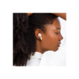 Marley True Wireless Earbuds , Rebel , Built-in microphone , Bluetooth , Cream