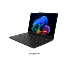 Lenovo ThinkPad T14 G7 Intel , Black , 14 , IPS , WUXGA , 1920 x 1200 pixels , Anti-glare , Intel Core Ultra 5 , 325 , 16 GB , LPCAMM2 LPDDR5X , Solid-state drive capacity 512 GB , Intel Graphics , Windows 11 Pro , 802.11be , Bluetooth version 5.4 , 5G up