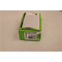 SALE OUT. Toner cartridge , Magenta , DAMAGED PACKAGING