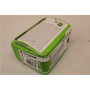 SALE OUT. Toner cartridge , Magenta , DAMAGED PACKAGING
