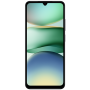 Xiaomi Redmi A5 , Midnight Black , 6.88 , LCD , 1640 x 720 pixels , Unisoc , T7250 , Internal RAM 3 GB , 64 GB , MicroSD , Dual SIM , 4G , Main camera resolution 32 MP , Secondary camera resolution 8 MP , Android , 15 , 5200 mAh