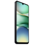 Xiaomi Redmi A5 , Midnight Black , 6.88 , LCD , 1640 x 720 pixels , Unisoc , T7250 , Internal RAM 3 GB , 64 GB , MicroSD , Dual SIM , 4G , Main camera resolution 32 MP , Secondary camera resolution 8 MP , Android , 15 , 5200 mAh