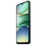 Xiaomi Redmi A5 , Midnight Black , 6.88 , LCD , 1640 x 720 pixels , Unisoc , T7250 , Internal RAM 3 GB , 64 GB , MicroSD , Dual SIM , 4G , Main camera resolution 32 MP , Secondary camera resolution 8 MP , Android , 15 , 5200 mAh