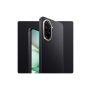 Xiaomi Redmi A5 , Midnight Black , 6.88 , LCD , 1640 x 720 pixels , Unisoc , T7250 , Internal RAM 3 GB , 64 GB , MicroSD , Dual SIM , 4G , Main camera resolution 32 MP , Secondary camera resolution 8 MP , Android , 15 , 5200 mAh