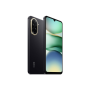 Xiaomi Redmi A5 , Midnight Black , 6.88 , LCD , 1640 x 720 pixels , Unisoc , T7250 , Internal RAM 3 GB , 64 GB , MicroSD , Dual SIM , 4G , Main camera resolution 32 MP , Secondary camera resolution 8 MP , Android , 15 , 5200 mAh