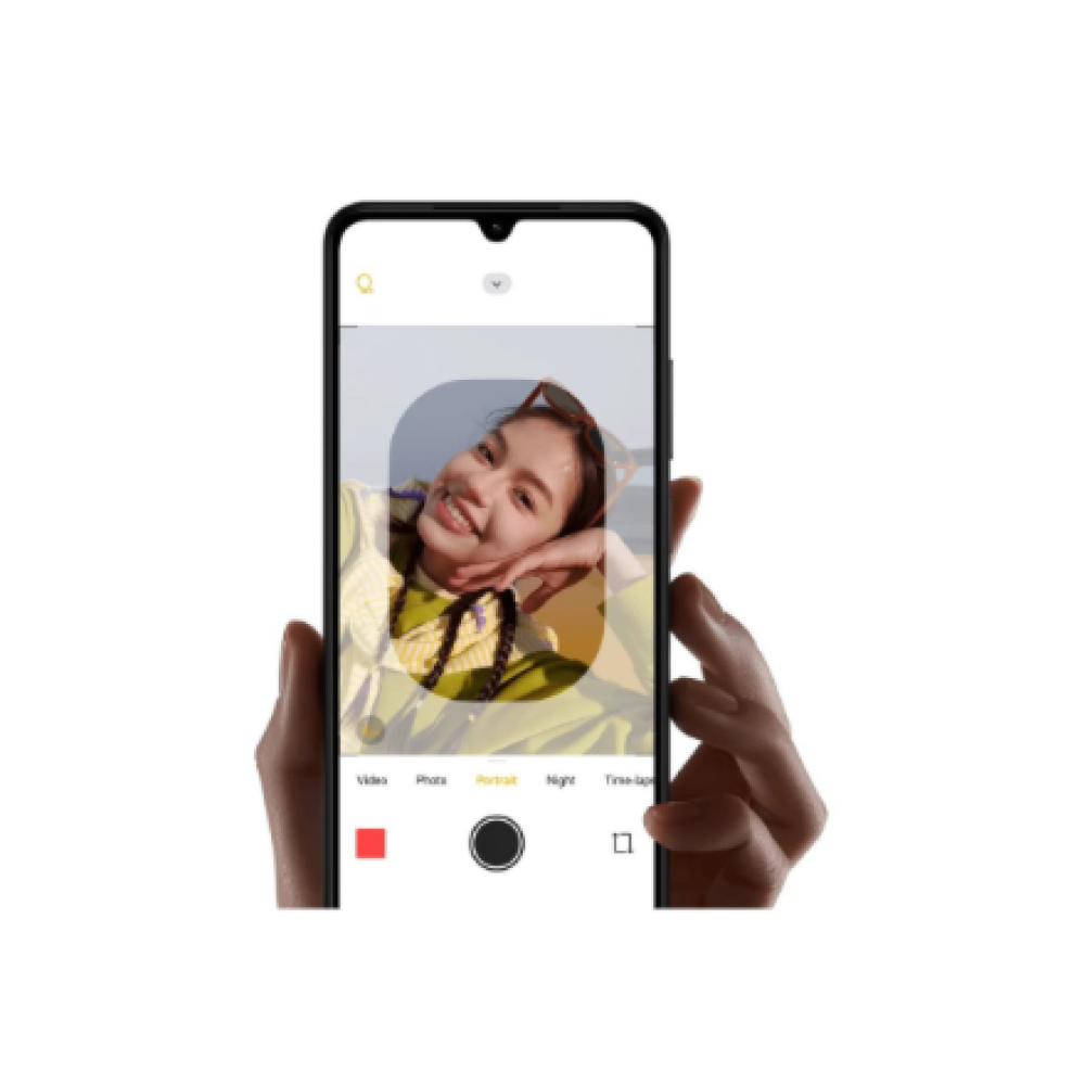 Xiaomi Redmi A5 , Midnight Black , 6.88 , LCD , 1640 x 720 pixels , Unisoc , T7250 , Internal RAM 3 GB , 64 GB , MicroSD , Dual SIM , 4G , Main camera resolution 32 MP , Secondary camera resolution 8 MP , Android , 15 , 5200 mAh