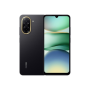 Xiaomi Redmi A5 , Midnight Black , 6.88 , LCD , 1640 x 720 pixels , Unisoc , T7250 , Internal RAM 3 GB , 64 GB , MicroSD , Dual SIM , 4G , Main camera resolution 32 MP , Secondary camera resolution 8 MP , Android , 15 , 5200 mAh