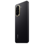 Xiaomi Redmi A5 , Midnight Black , 6.88 , LCD , 1640 x 720 pixels , Unisoc , T7250 , Internal RAM 3 GB , 64 GB , MicroSD , Dual SIM , 4G , Main camera resolution 32 MP , Secondary camera resolution 8 MP , Android , 15 , 5200 mAh