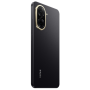 Xiaomi Redmi A5 , Midnight Black , 6.88 , LCD , 1640 x 720 pixels , Unisoc , T7250 , Internal RAM 3 GB , 64 GB , MicroSD , Dual SIM , 4G , Main camera resolution 32 MP , Secondary camera resolution 8 MP , Android , 15 , 5200 mAh