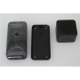 SALE OUT. Xiaomi Smart Doorbell 3 , Xiaomi Smart Doorbell 3 , Wi-Fi , DEMO