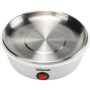 Tristar , Egg Boiler , EK-3074 , White , 350 W , Eggs capacity 7