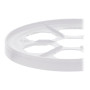 Tristar , Egg Boiler , EK-3074 , White , 350 W , Eggs capacity 7