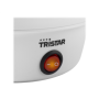 Tristar , Egg Boiler , 350 W , EK-3074 , White , Eggs capacity 7