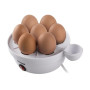 Tristar , Egg Boiler , EK-3074 , White , 350 W , Eggs capacity 7