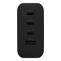 Asus ROG 140W USB-C GaN Charger
