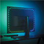 Nanoleaf 4D PC Screen Mirror Lightstrip USB, 2.5m,10 W,Multicolor RGB