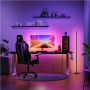 Nanoleaf 4D PC Screen Mirror Lightstrip USB, 2.5m,10 W,Multicolor RGB