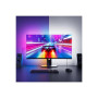 Nanoleaf 4D PC Screen Mirror Lightstrip USB, 2.5m , 10 W , Multicolor RGB