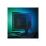 Nanoleaf 4D PC Screen Mirror Lightstrip USB, 2.5m , 10 W , Multicolor RGB
